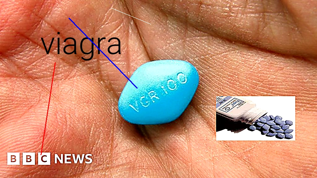 Viagra prix senegal